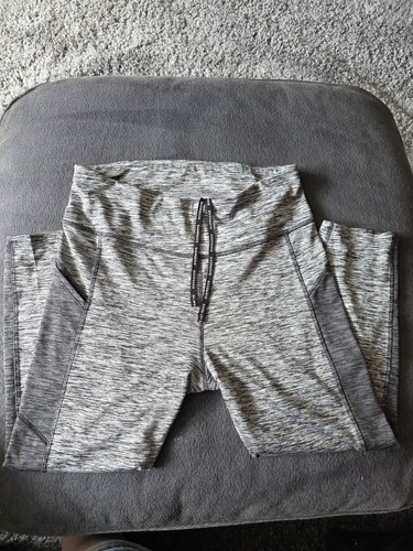 Women good move 7 8th - m&s, 7/8th
