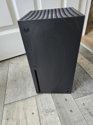 Microsoft xbox series 1tb - microsoft,