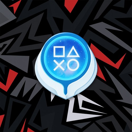 Ps4 platinum trophy unlocking - ps4,
