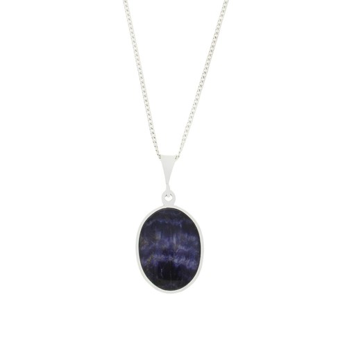 Derbyshire blue john and - derbyshire,
