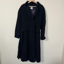 Vintage laura ashley - vintage,