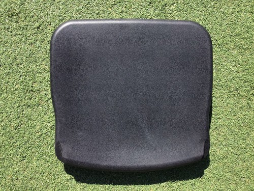 Luggie mobility scooter seat - mobility,
