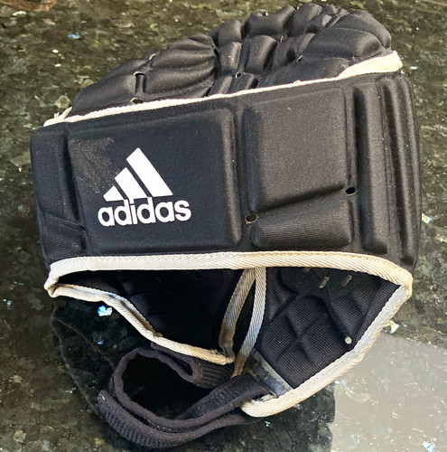 Adidas rugby union - rugby,
