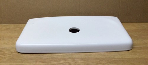 Toilet cistern lid barrhead - lid,