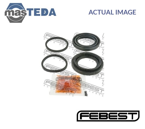 2375 pasb5f brake caliper - 2375-pasb5f,