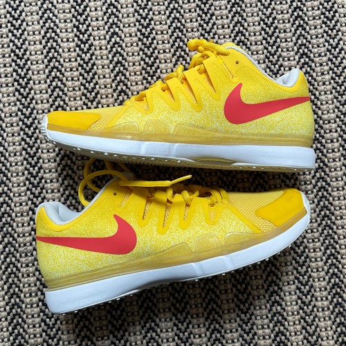 Nike vapor tour - nike, 9.5