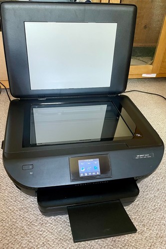 Envy 5640 all one - envy, all-in-one