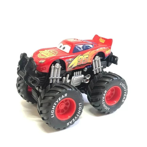 Disney pixar cars toy - disney,