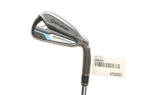 Taylormade speedblade golf - taylormade,