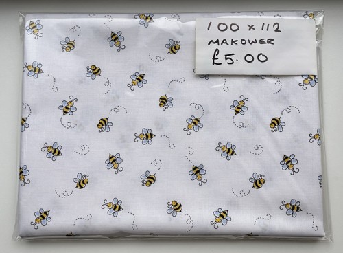 112cm 100 patchwork - x,