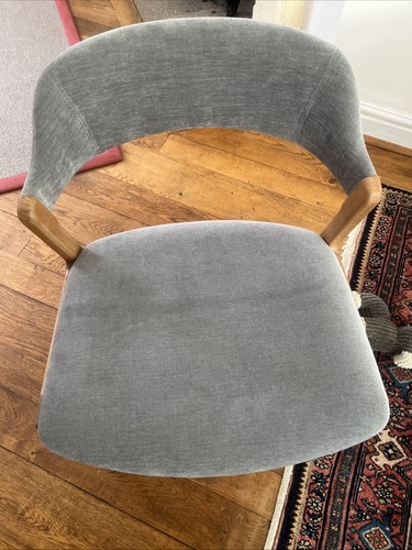 Set john lewis santino - lewis,