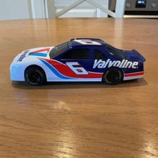 Scalextric nascar ford - scalextric,