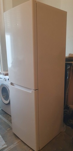 Bosch fridge freezer - fridge,