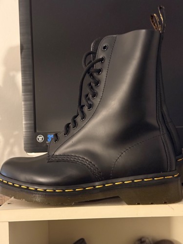 Doc martens 1490 women - doc, 7