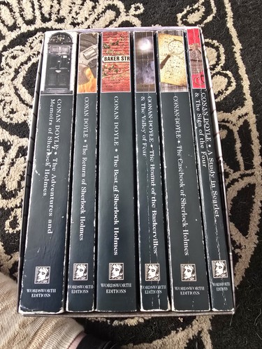 Wordsworth edition the - edition,