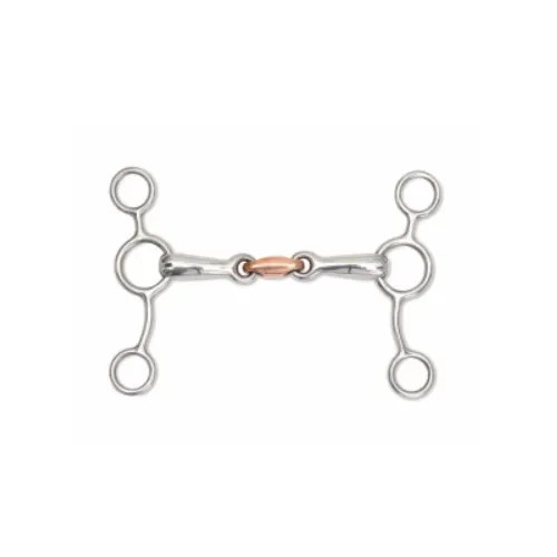 Shires tom thumb with copper - shires,