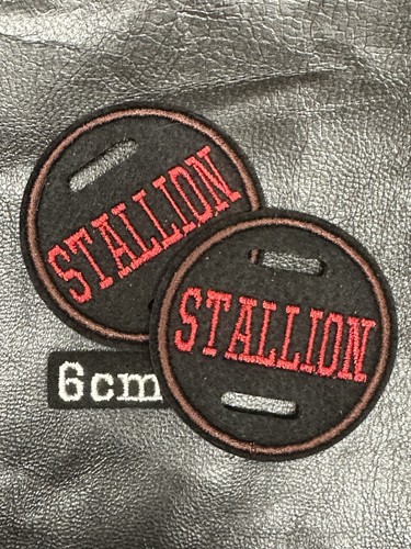 6cm capital font - 6cm, ‘capital