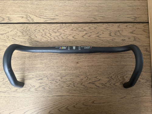 Ritchey wcs logic 44cm - ii, road