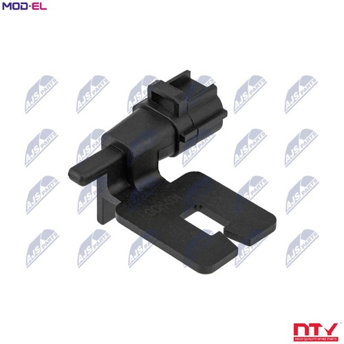 Sensor exterior temperature - sensor,