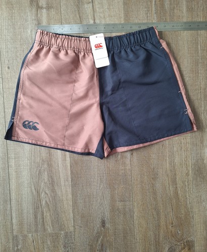 Canterbury women harlequin - canterbury, women’s
