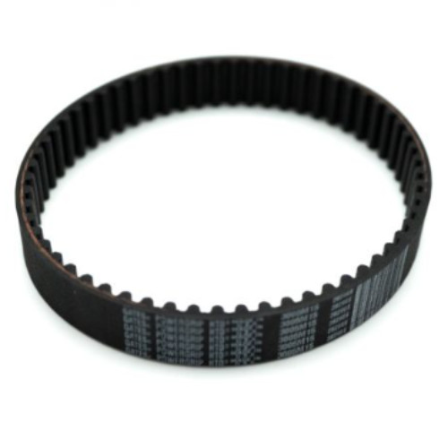 30864xi timing belt - 30864xi-1/8,