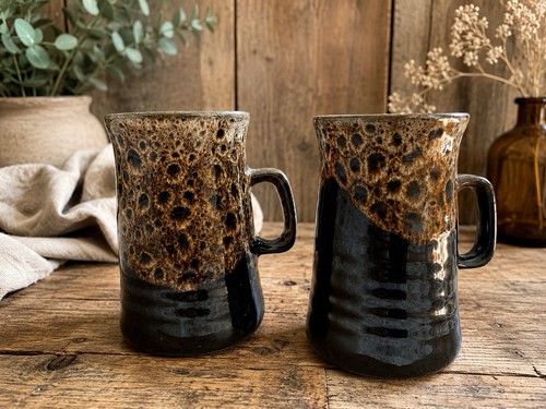 Pair handmade studio - pair, of