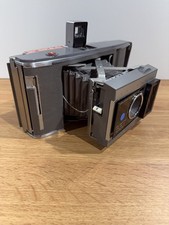 1960 vintage polaroid - polaroid, j66