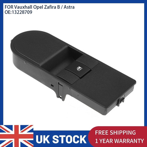 For vauxhall opel zafira - opel,