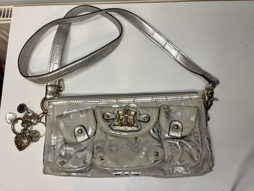 Ladies grey silver kathy - grey,