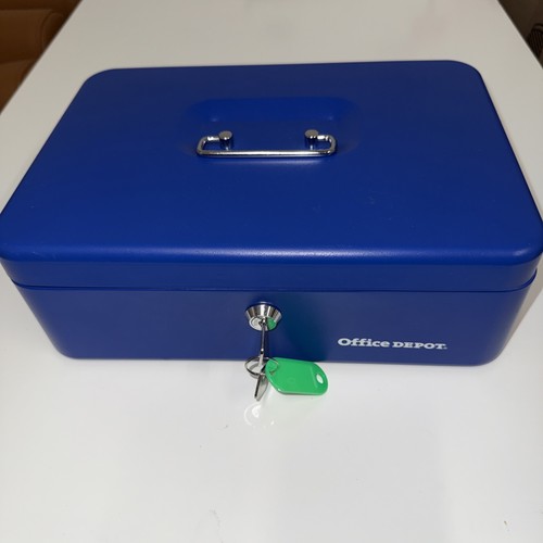 Office depot lockable - lockable, metal