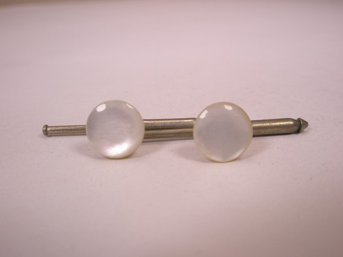 Singles5 white mop - singles(2)5/16",
