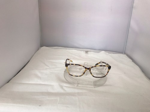 Tiffany tf2229 glasses - &,