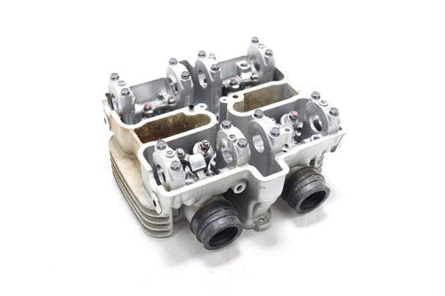 Kawasaki vulcan 500 oem - vulcan,