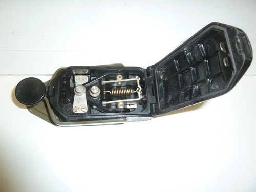 Army morse keys - morse,