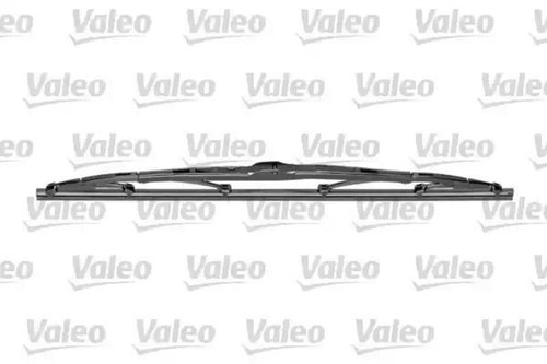 New valeo wiper blade for - wiper,