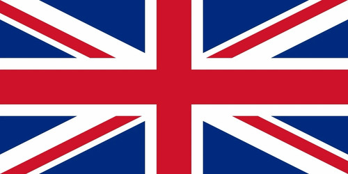 3ft large union jack great - 3ft,