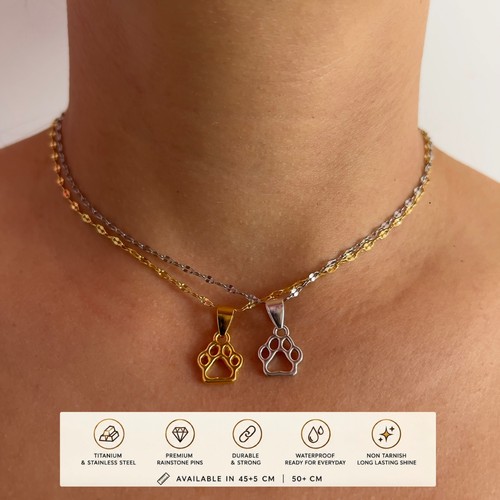 Jewelry stainless steel - jewelry,