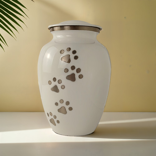 Pet dog cat urns for - pet, –