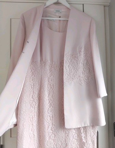 Condici wedding outfit mob - condici,
