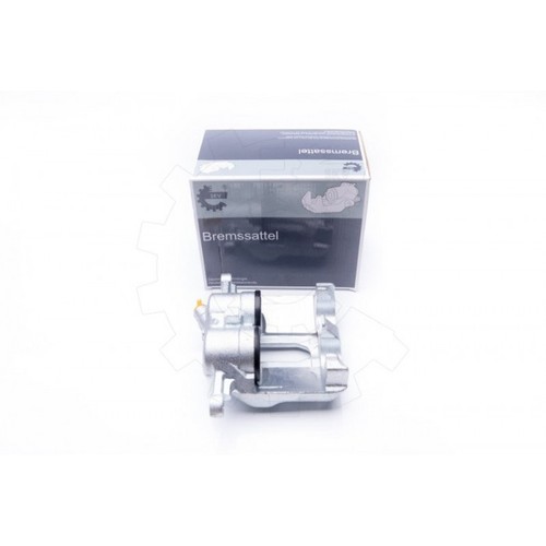 Brake caliper front right for - caliper,
