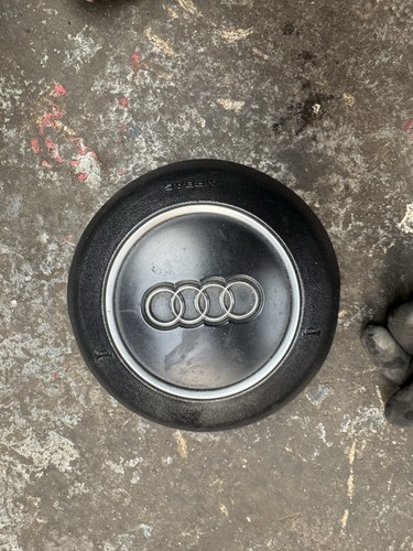 Audi rs3 pre - rs3, facelift