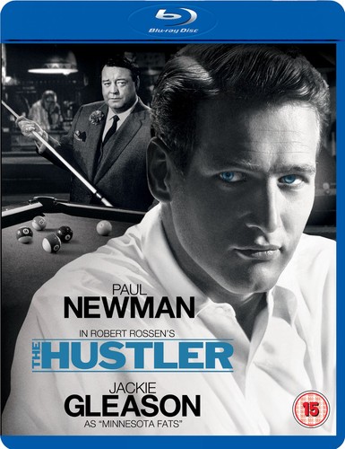 The hustler blu - hustler, [15]