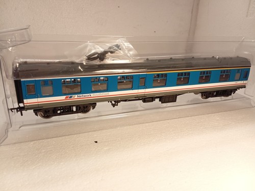 Bachmann 131 mk1 ck - bachmann,