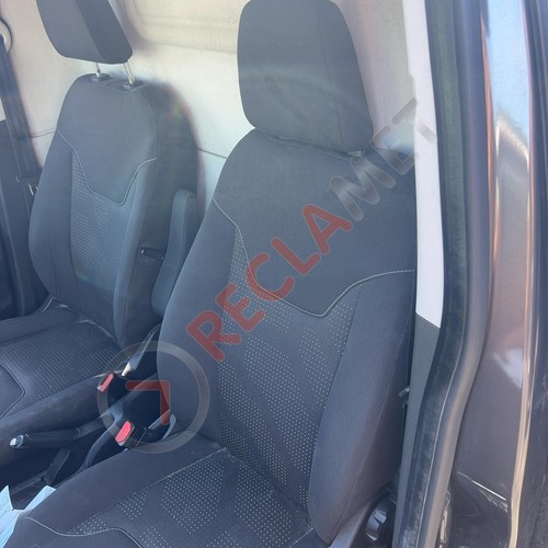 Ford transit courier trend - courier,