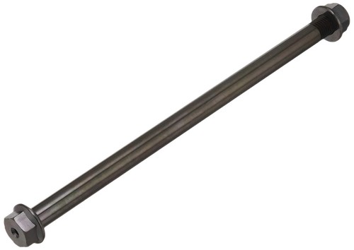 Kitaco hollow pivot bolt for - pivot,