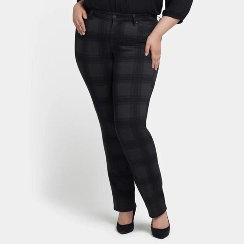 Nydj women blue and - nydj,