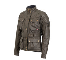 Triumph beck ladies - beck, motorcycle