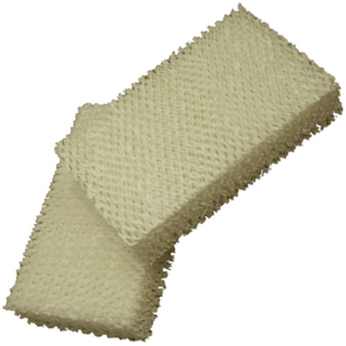 Wick moisture pads - moisture, pack)