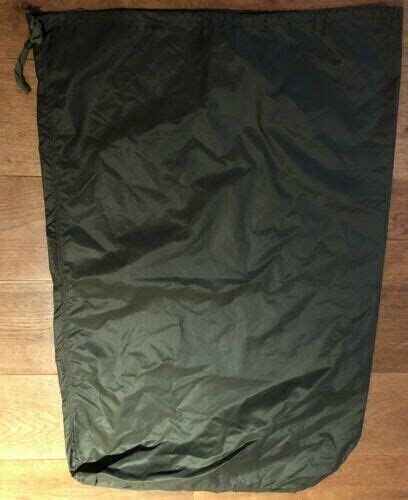 British army issue plce - army, bergan