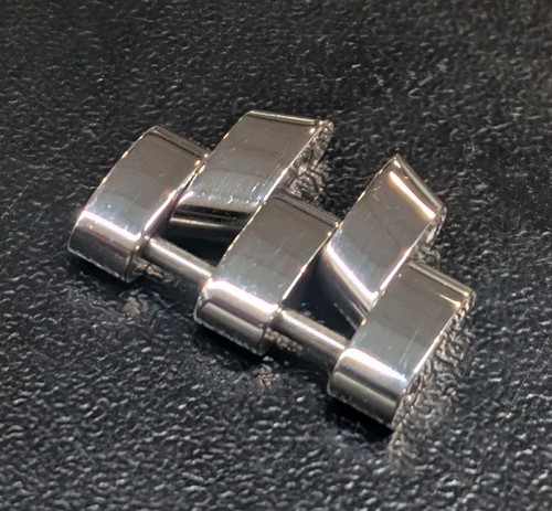 Frank muller 16mm bracelet - frank,